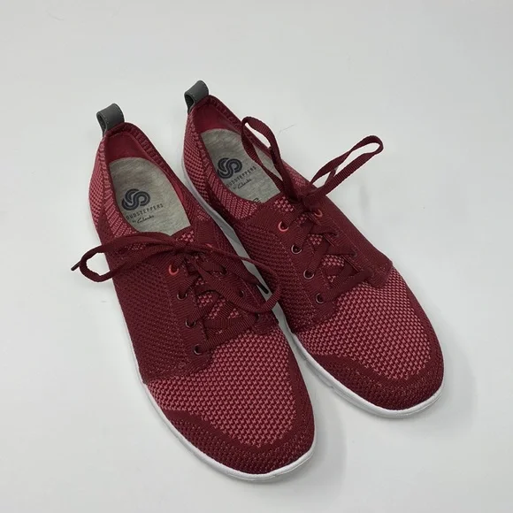 Clarks allena sun hotsell